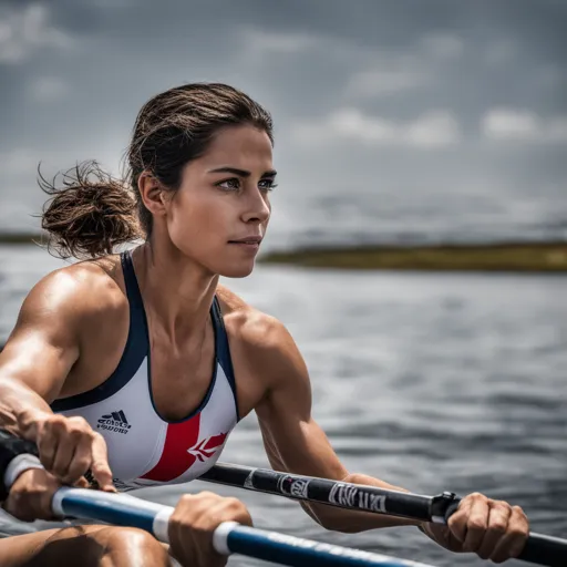 Félipe Leal
