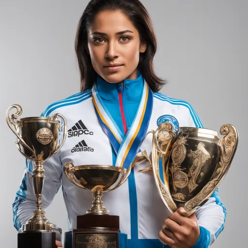Félipe Ortiz
