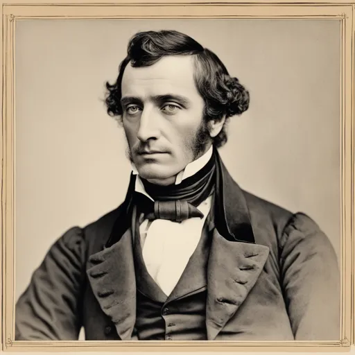 Félix-Ariel d'Assigny