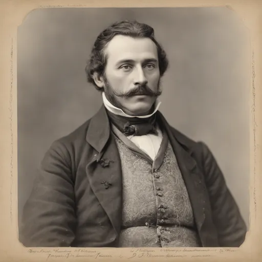 Félix-Hyacinthe Lemaire