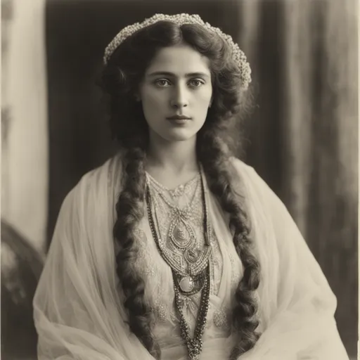 Félix-Marie Abel