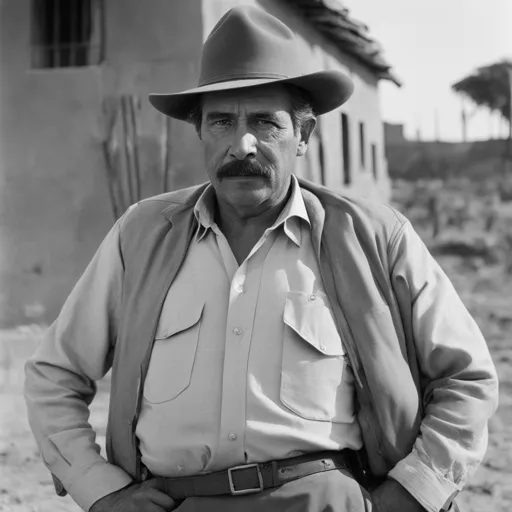 Félix Agramont Cota