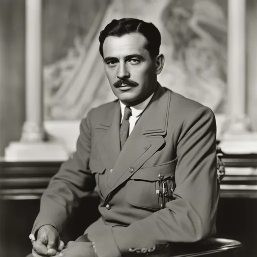 Félix Alberto Beltrán Concepción