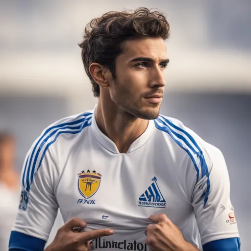 Félix Alonso