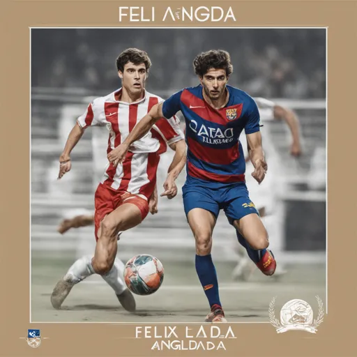 Félix Anglada