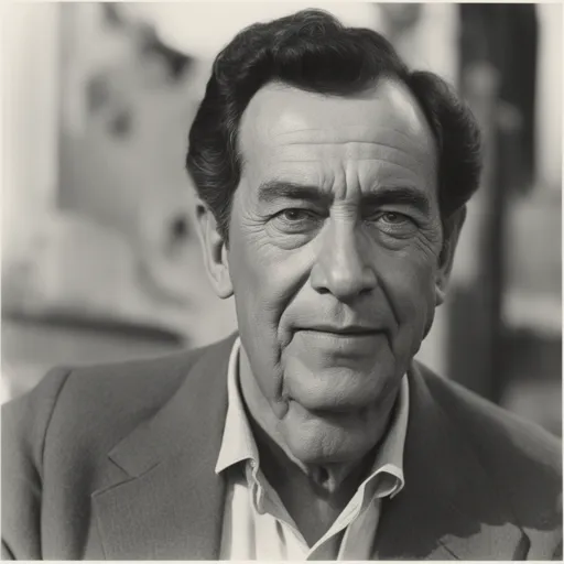 Félix Antunes