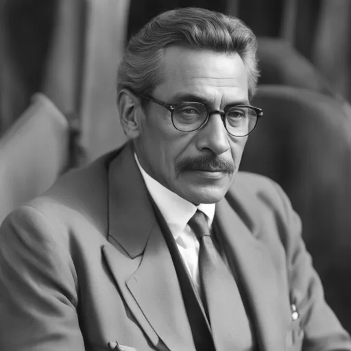 Félix Arauz