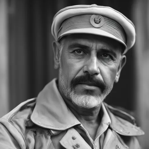 Félix Arenas Gaspar