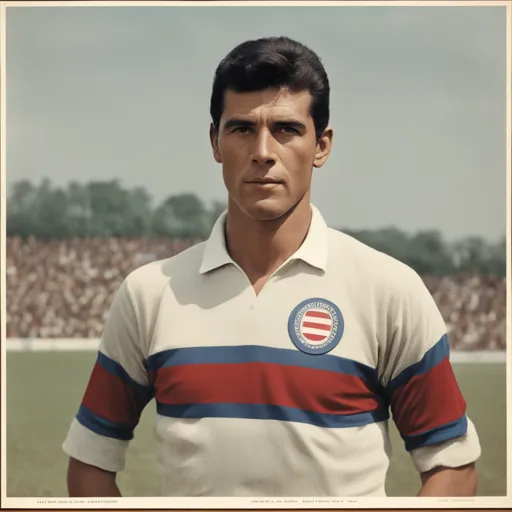 Félix Arámbulo