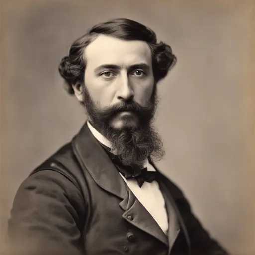 Félix Astol Artés