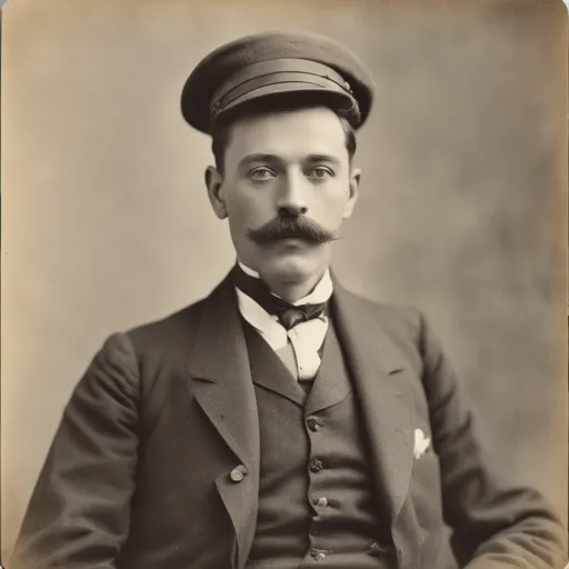 Félix Aubert