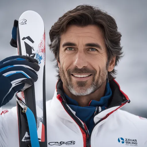 Félix Aznar
