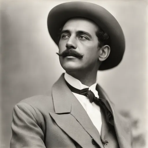 Félix B. Caignet