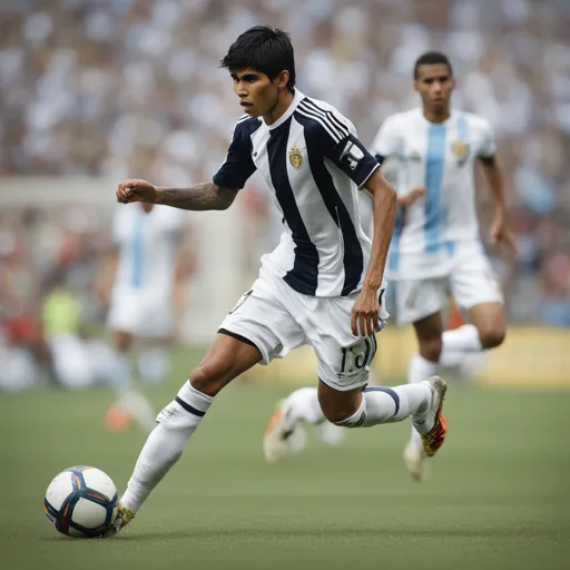 Félix Banega