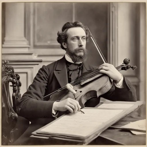Félix Battanchon