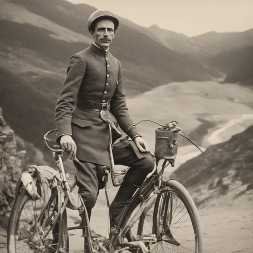 Félix Baud
