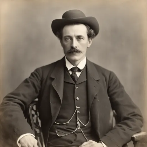 Félix Baumaine