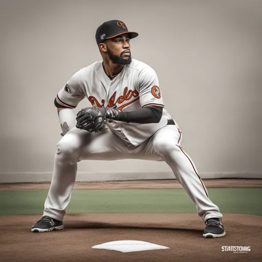 Félix Bautista (baseball)