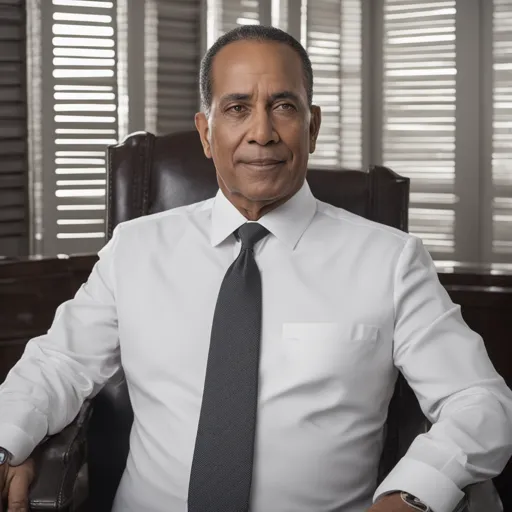 Félix Bautista (politician)