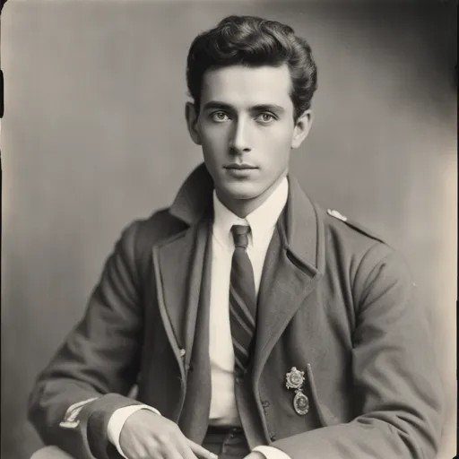 Félix Bañobre