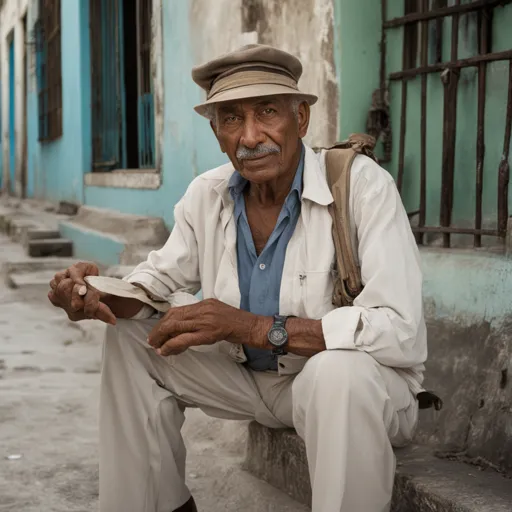 Félix Betancourt