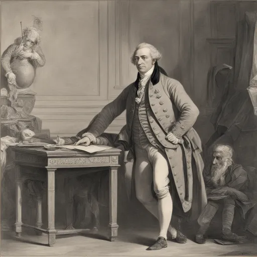 Félix Boisselier