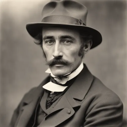 Félix Bonnat