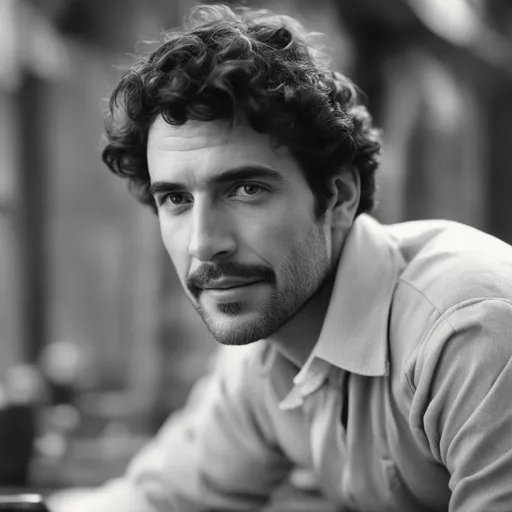 Félix Bruzzone