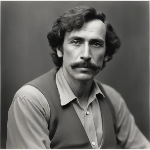 Félix Bécquer
