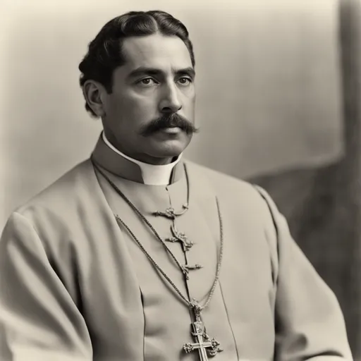 Félix Caballero