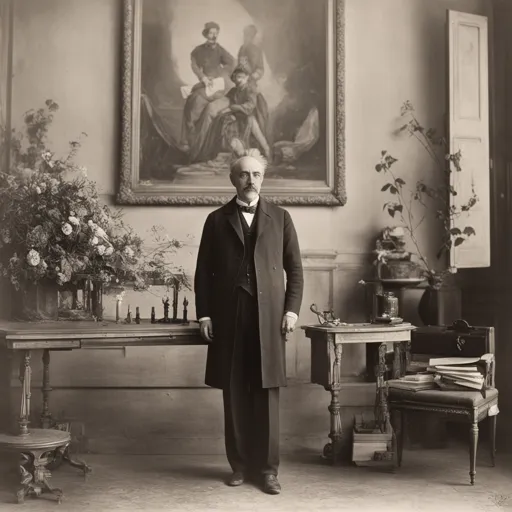 Félix Callet