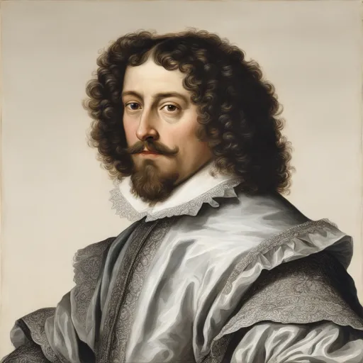 Félix Castello