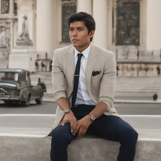 Félix Castillo