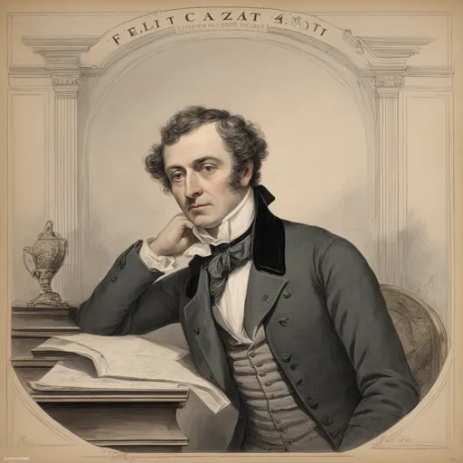 Félix Cazot