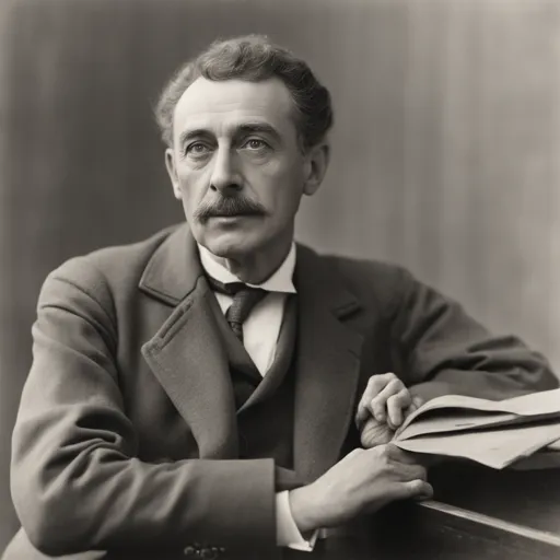 Félix Cohen