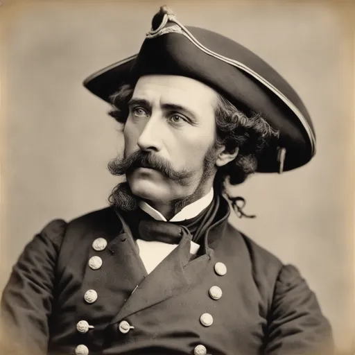 Félix Coquereau