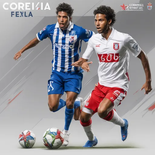 Félix Correia