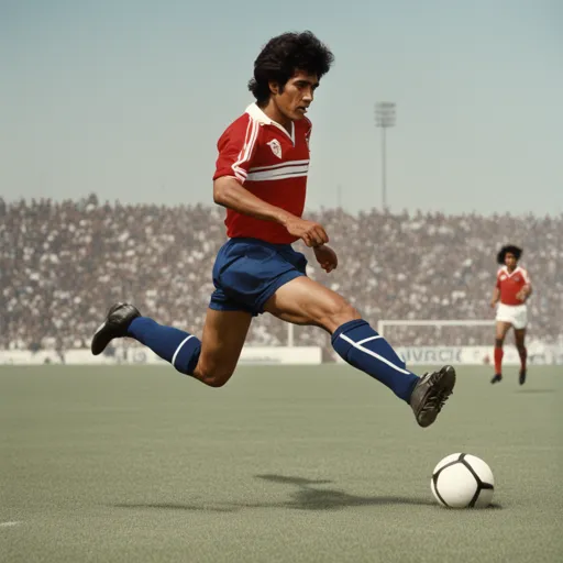 Félix Cruz