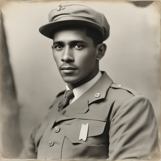 Félix Cruz Jiminián