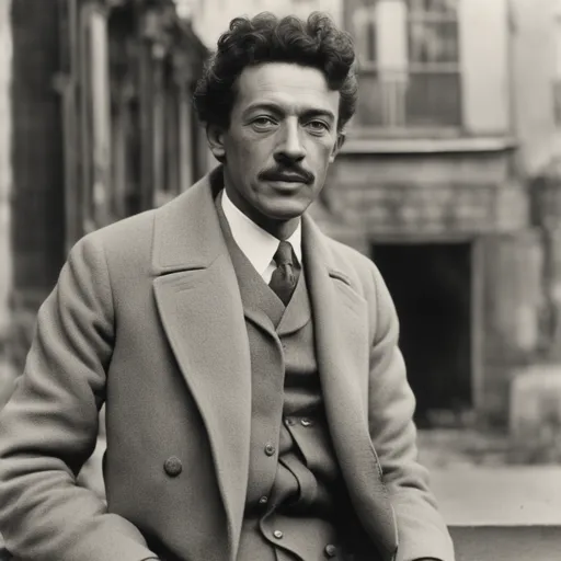 Félix Cuadrado Lomas