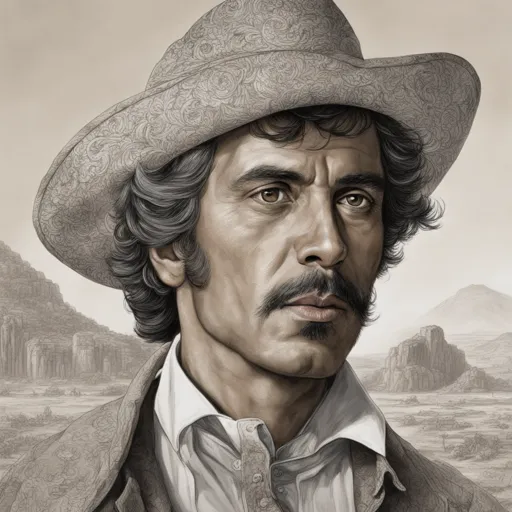 Félix Cumbé