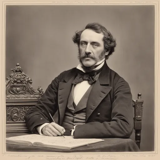 Félix Danjou