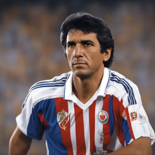 Félix Darío León