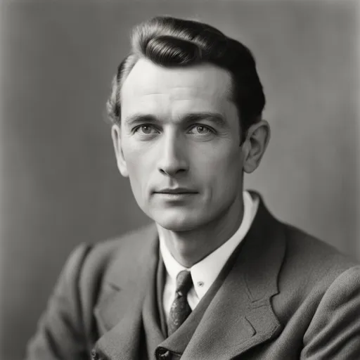 Félix Debax