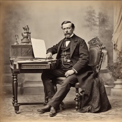 Félix Delastelle