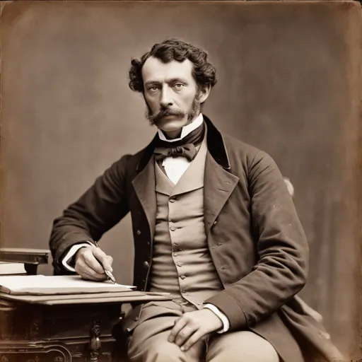 Félix Deltour