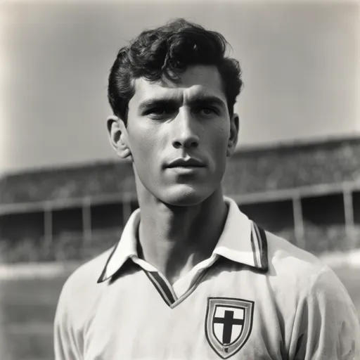 Félix Demaría