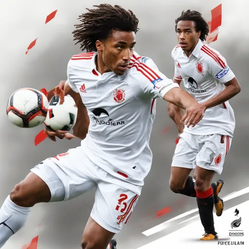 Félix Denayer