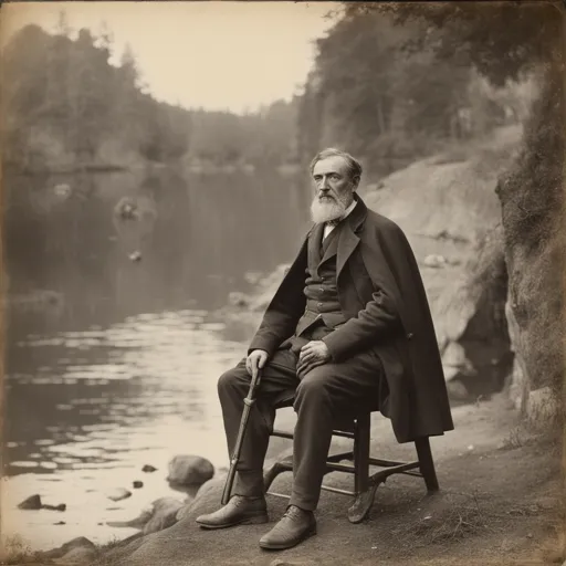 Félix Deschange