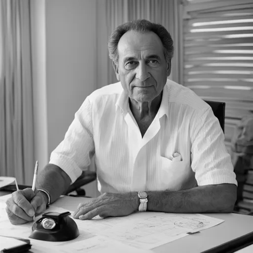 Félix Desplan